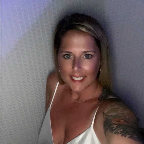 monicahurley25